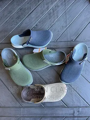 Crocs Original