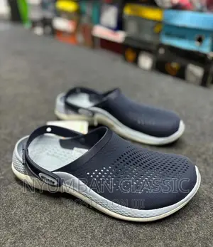 Crocs Original