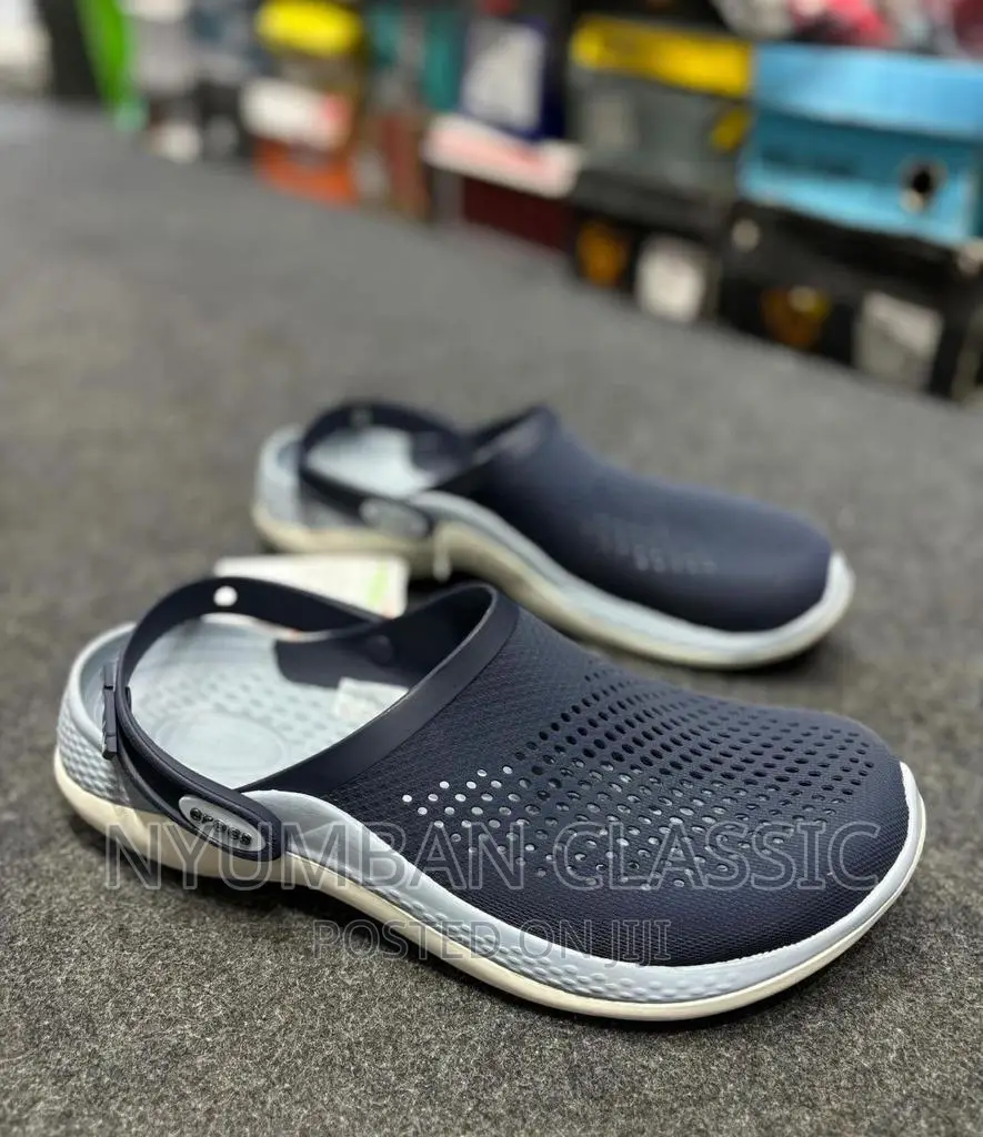 Crocs Original