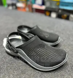 Crocs Original