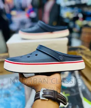 Crocs Original