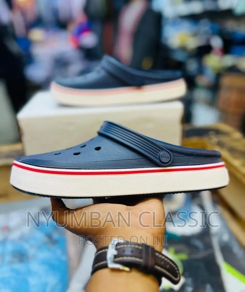 Crocs Original