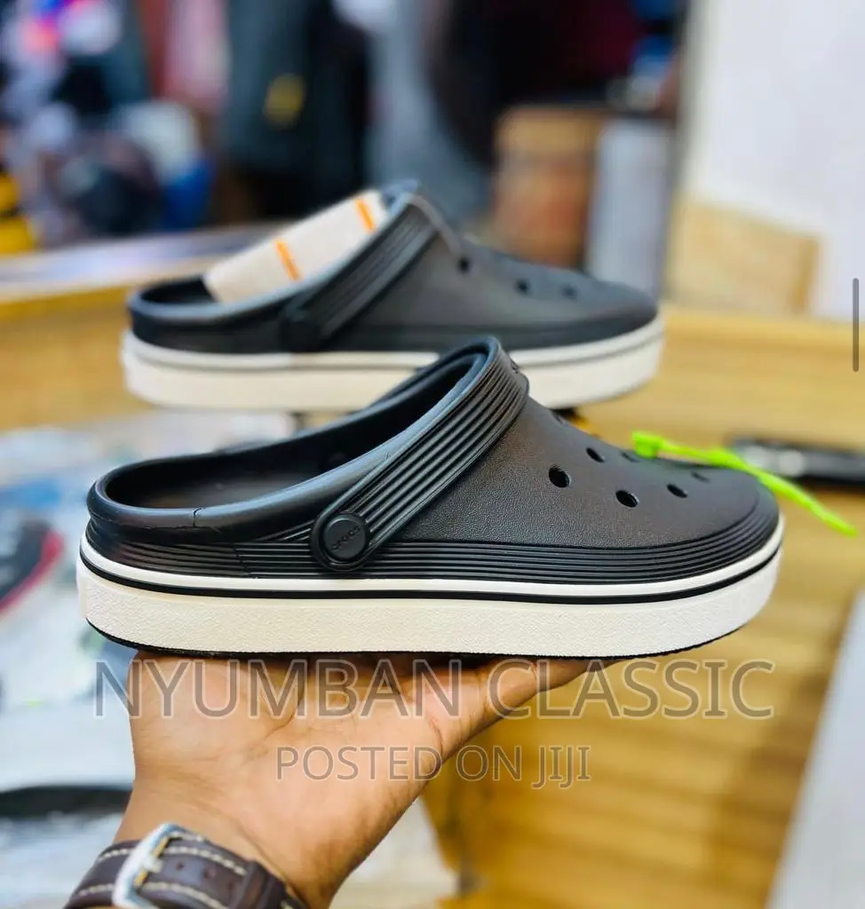 Crocs Original
