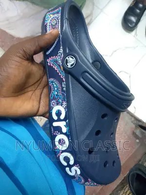 Crocs Original