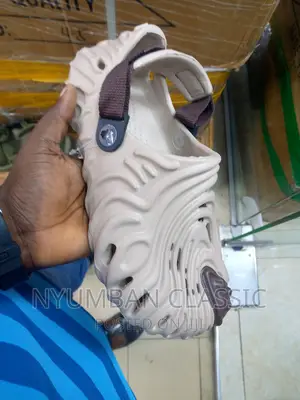 Crocs Original