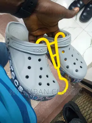 Crocs Original