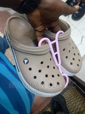Crocs Original