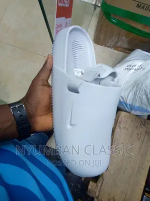 Crocs Original