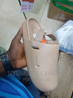 Crocs Original