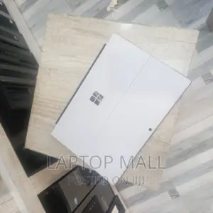 Laptop Microsoft Surface Pro 6 8GB Intel Core I5 SSD 256GB