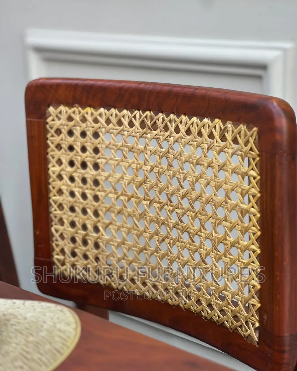 Dinning Table Design Chair 6