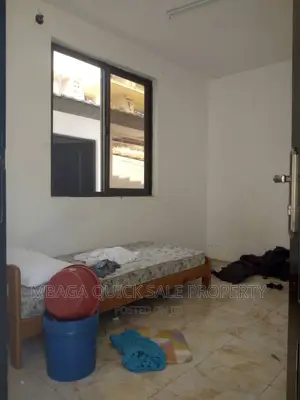 4bdrm House in Msasani for rent