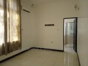 4bdrm House in Msasani for rent