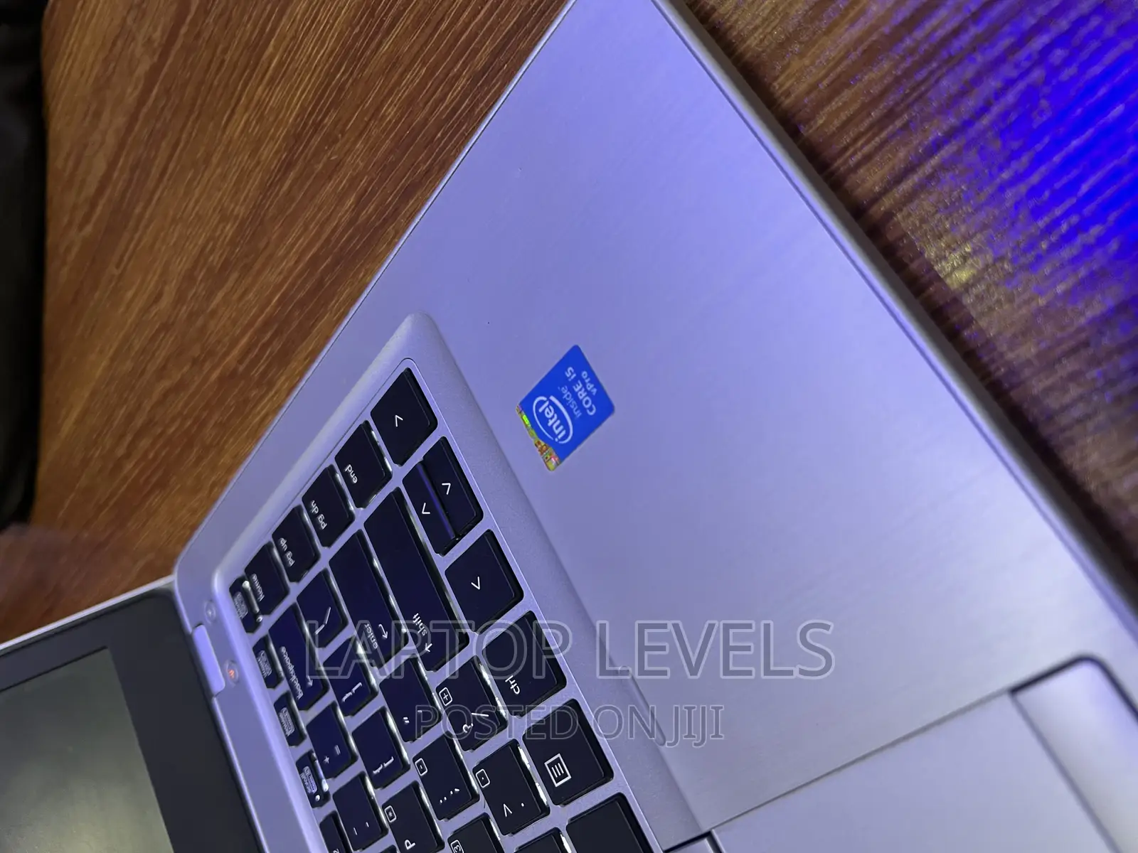 Laptop HP EliteBook Folio 9480M 8GB Intel Core I5 HDD 500GB
