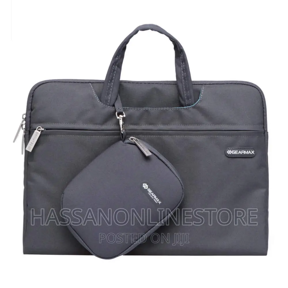 Wiwu Campus Slim Case