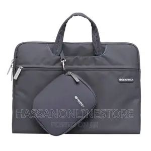 Wiwu Campus Slim Case