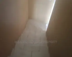 2bdrm Apartment in Msasani for rent