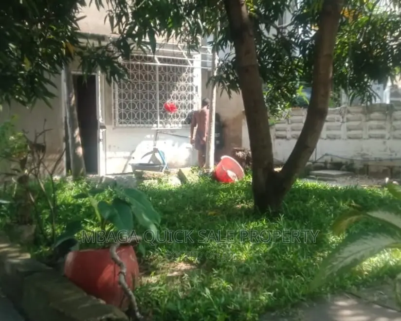 2bdrm Apartment in Msasani for rent