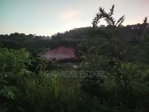 Plot for Sale at Tabata Kifuru