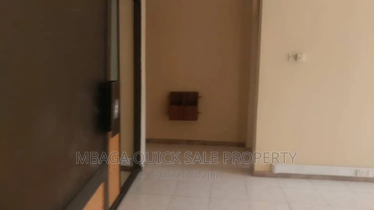Furnished 12bdrm House in Mikocheni Warioba for rent