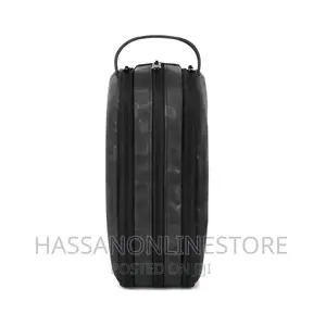 Wiwu Salem Travel Pouch