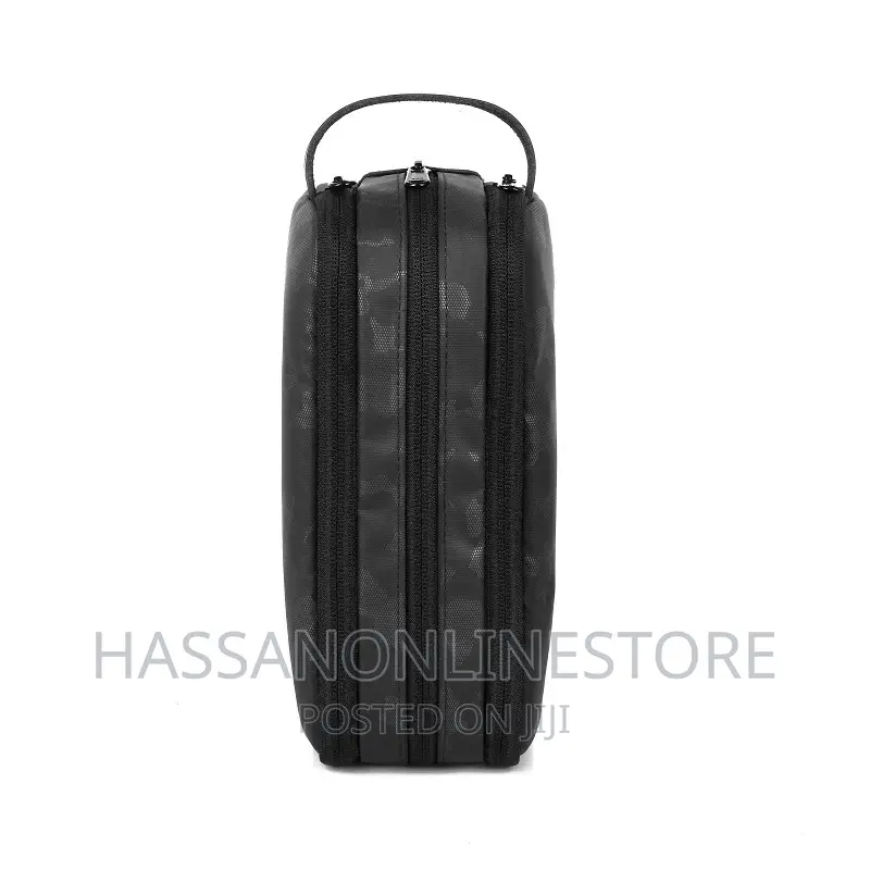 Wiwu Salem Travel Pouch