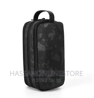 Wiwu Salem Travel Pouch