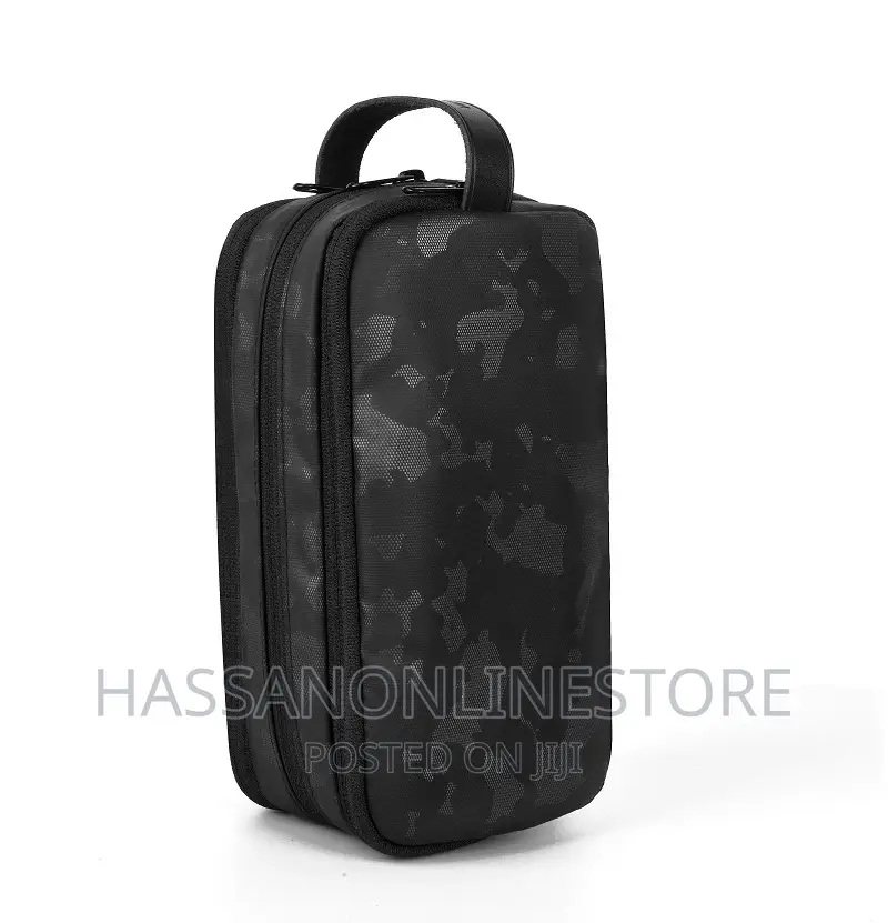 Wiwu Salem Travel Pouch
