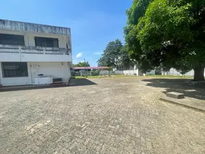 7bdrm House in Mikocheni for rent