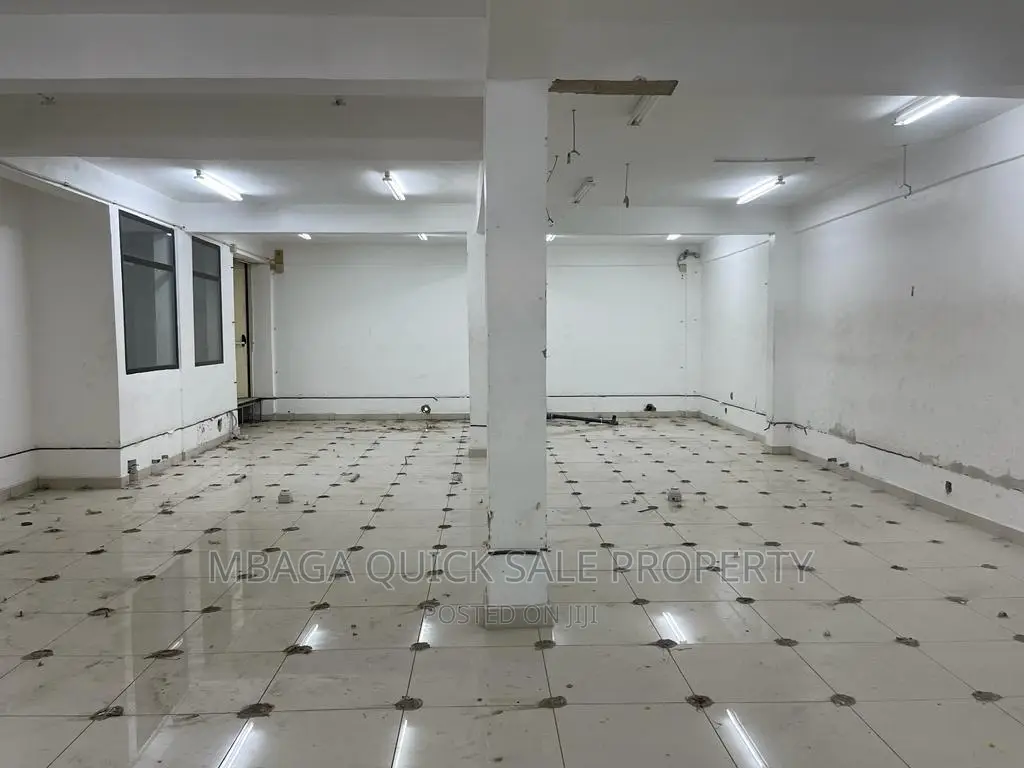 7bdrm House in Mikocheni for rent