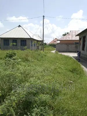 Eneo Sqmita 400 Linauzwa Ml 8.5 Majohe Viwege.