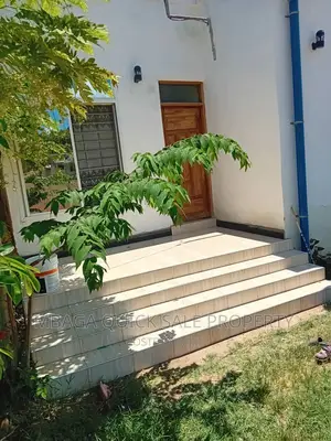 3bdrm House in Madale, Bunju for sale