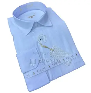 Turkish Shirts