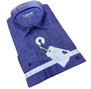 Turkish Shirts