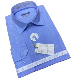 Turkish Shirts