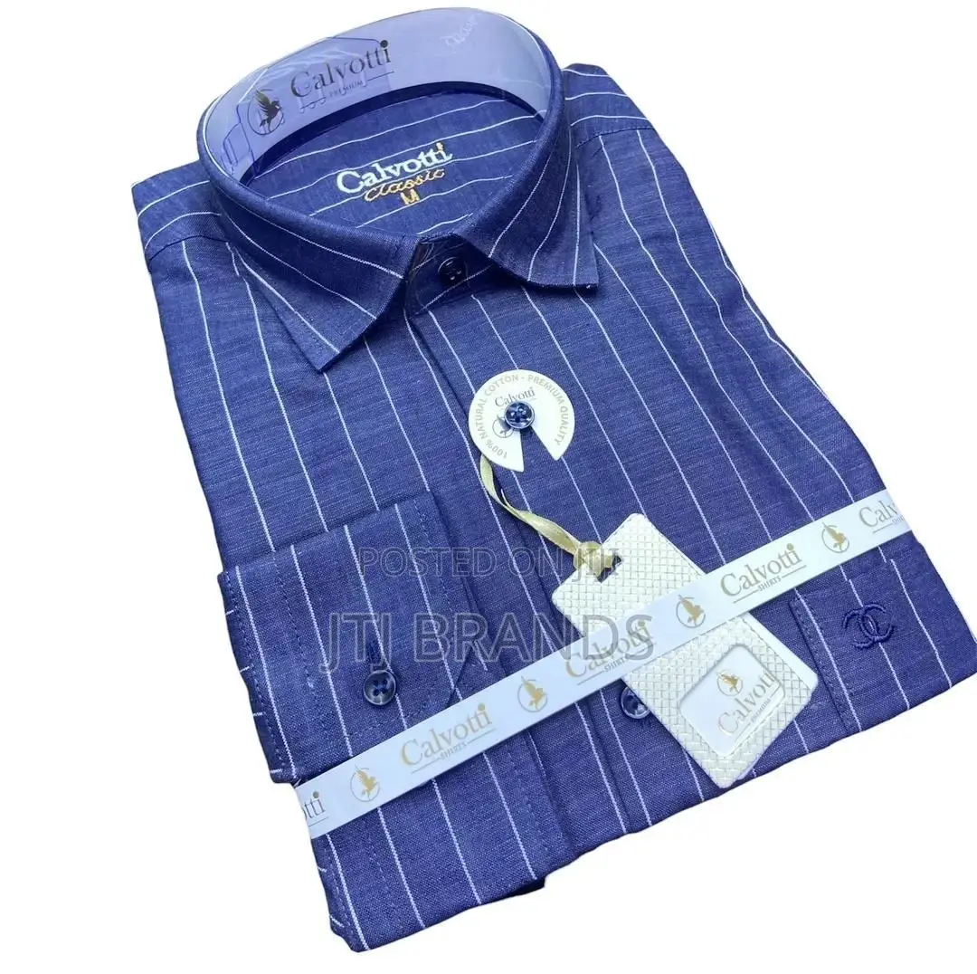 Turkish Shirts