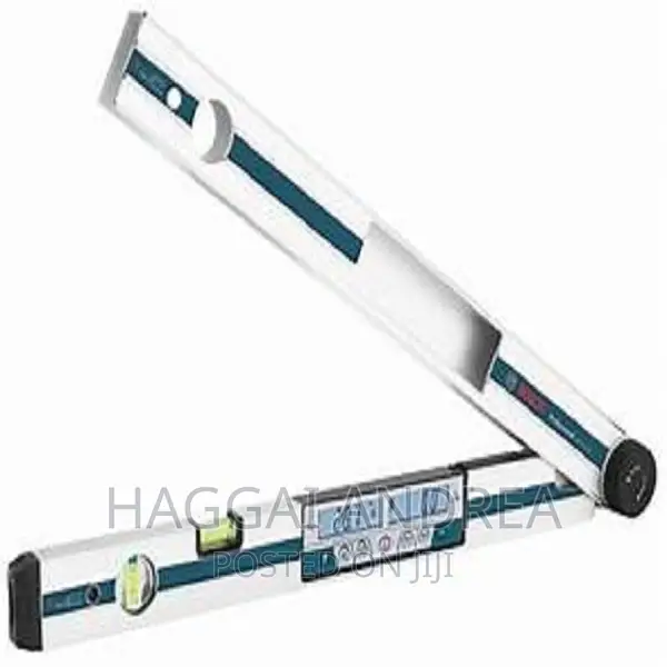Digital Level GIM 120