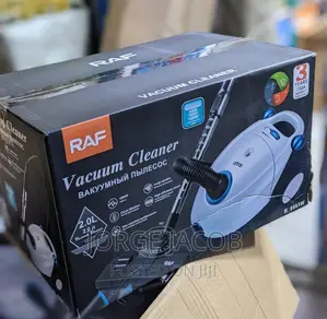 Original Vacuum Cleaner