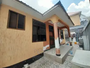1bdrm Apartment in Kimara for rent
