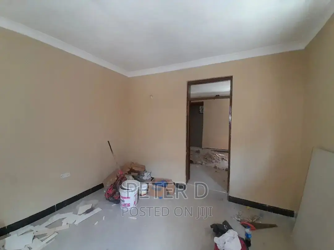 1bdrm Apartment in Kimara for rent