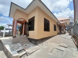 1bdrm Apartment in Kimara for rent