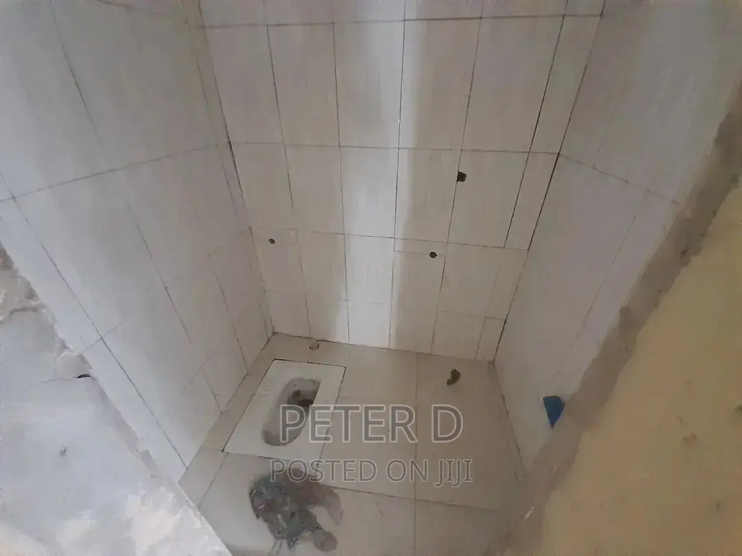 1bdrm Apartment in Kimara for rent
