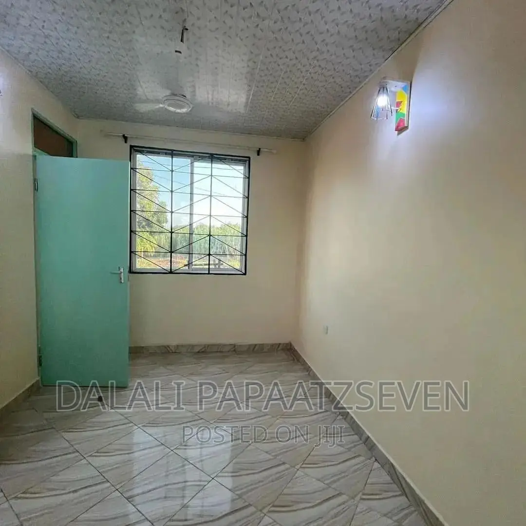 3bdrm Apartment in Dalalipapaatzseven, Kinondoni for rent
