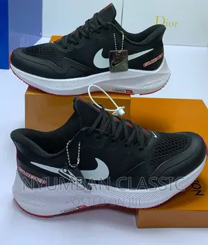 Nike Shoes Original