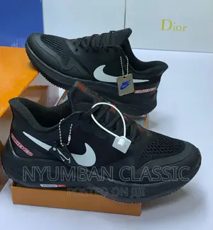 Nike Shoes Original