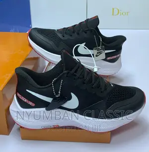Nike Shoes Original
