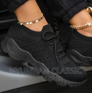Nike Shoes Original