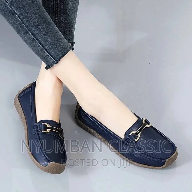 Womens Shoes Original
