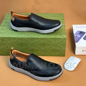 Sneakers Official Shoes
