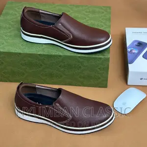 Official Shoes Original